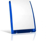 Faro SATEL SP-4003 BL Azul