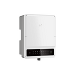 GOODWE GW10KN-ET PLUS+ inverter (16A) 10 year warranty