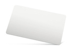 Communicatiekaart SATEL KT-STD-1 voor alarmsystemen