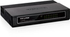 Switch TP-Link TL-SF1016D 16-portowy Fast Ethernet 10/100 Mbps