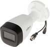 Dahua HDCVI camera HAC-HFW1500C-0280B-S2