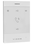 M110-U kihangosító telefon kihangosító funkcióval