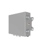 Huawei Luna Backup Box B1 - Emergency Power Module for Three-Phase Inverters from the M1 Series