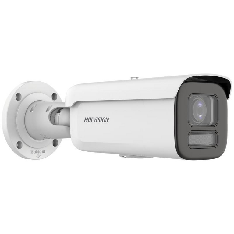HIKVISION IP KAMERA DS-2CD2647G2HT-LIZS (2,8-12mm)(eF)