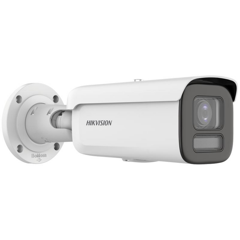 HIKVISION IP CAMERA DS-2CD2647G2HT-LIZS (2.8-12mm)(eF)