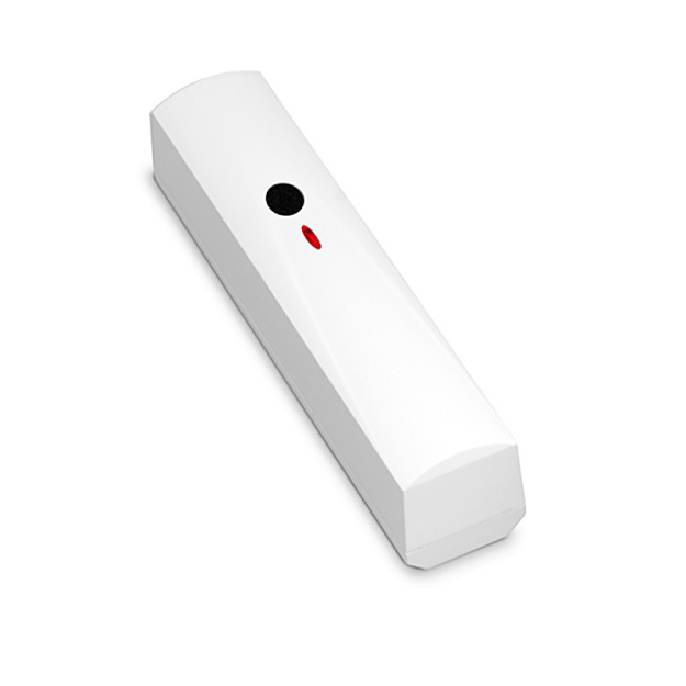 SATEL Detector wireless de spargere a sticlei MGD-300