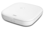 Imou Intelligent Larm Gateway IOT-ZG1-EU