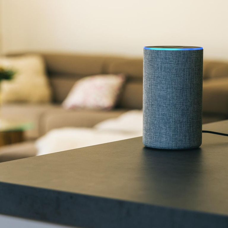 EZVIZ H9C IP-kamera med 5MP+5MP-upplösning