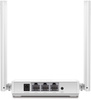 Router TP-Link TL-WR820N Wi-Fi N300 Mbps Dwupasmowy
