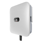 Huawei SUN2000-3KTL-M1-HC Hybrid Inverter, 3-phase, 2-MPPT, 3kW, 3.3kVA, WIFI Module Included