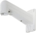 HIKVISION SOPORTE DE PARED DS-1602ZJ