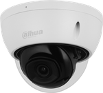 Dahua IP Camera IPC-HDBW2541E-S-0280B-S2 Full HD 5MP IR30m WDR