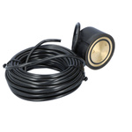 DEVIreg 850 ground sensor for anti-icing systems