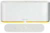 Somfy Tahoma Switchboard