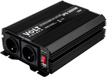 INVERSOR VOLT POLSKA IPS 1300/2600 12V