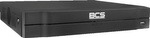 BCS LINE Enregistreur IP BCS-L-NVR0801-4KE(2)