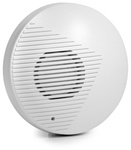 Sygnalizator akustyczny wewnętrzny SATEL SPW-150 przewodowy piezoelektryczny 12 V DC 120 dB