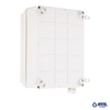 ATTE BUFFER-NETZTEIL AUPS-70-120-XL1, 12V, 72W, 18Ah, OUTDOOR