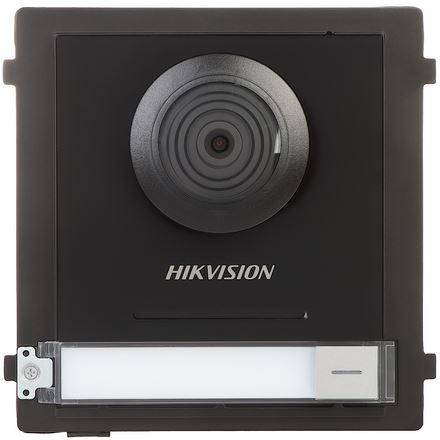 HIKVISION VIDEO-TÜRKAMERA-MODUL DS-KD8003Y-IME2