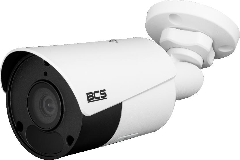 BCS POINT Camera BCS-P-TIP14FSR5