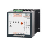 Interruttore a tiristori 5kVAr SVC 85-260V Modbus SM-SRL-5T per la compensazione della potenza reattiva