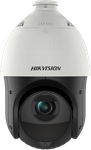 Telecamera IP PTZ Hikvision DS-2DE4215IW-DE T5 PL con zoom ottico