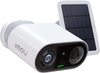 Imou Cell Go IP camera with FSP12 solar panel