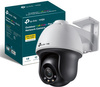 TP-Link Vigi C540 camera with 4mm focal length