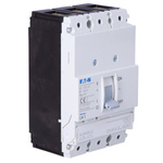 Eaton EPBNM-A40/003-A 40A 30mA 4P 6kA