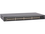 NETGEAR SWITCH GS748T-500EUS