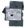 Magnetic-thermal motor circuit breaker 4.0-6.3A