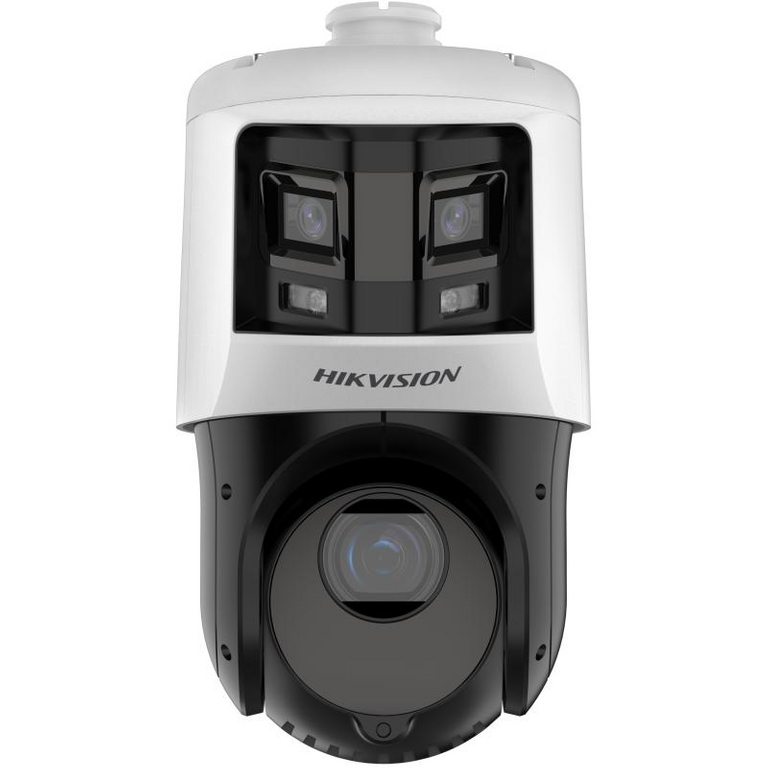 HIKVISION IP CAMERA DS-2SE4C225MWG-E/26(F0)