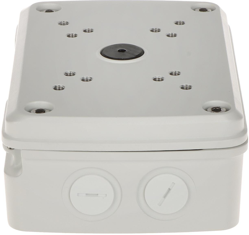 Hermetický box DAHUA PFA126