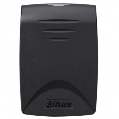 DAHUA ASR1100B-V1 READER