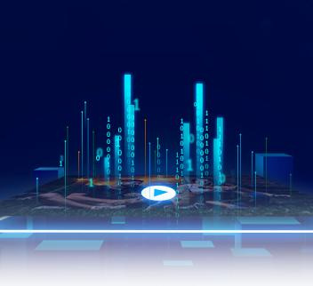 Cámara IP Ezviz H5 PoE 2K 3MPx