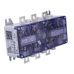 Eaton NZM2-XR250AC 250A