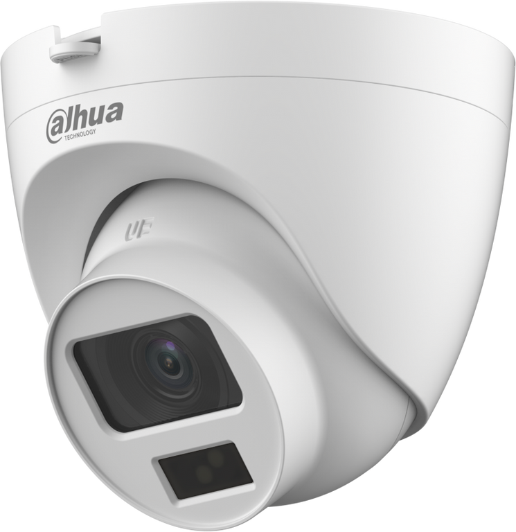 Kamera Dahua 4v1 HAC-HDW1500CLQ-IL-A-0280B-S2