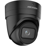 HIKVISION IP CAMERA DS-2CD2H86G2-IZS (2.8-12mm) (C) (NOIR)