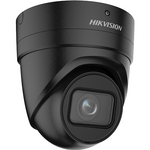 HIKVISION CÁMARA IP DS-2CD2H86G2-IZS (2,8-12mm) (C) (NEGRO)