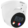 Kamera IP TiOC 3.0 Dahua IPC-HDW3549H-AS-PV-0280B-S5