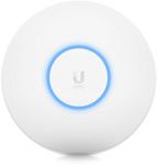 UBIQUITI UNIFI U6-PRO (Unifi 6 Pro)