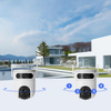 EZVIZ H9C 5MP+5MP IP Camera