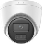 IP kamera Hikvision DS-2CD1367G2H-LIUF/SL 6MP 2,8mm denní/noční kamera s nočním viděním