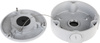 Dahua PFA130-E mounting bracket