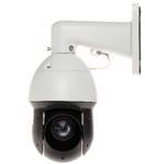 DAHUA IP CAMERA SD49425GB-HNR