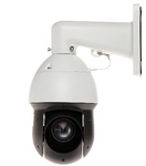Dahua SD49425GB-HNR IP camera with pan and zoom function