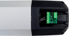 BFT PHOBOS BT B40 KIT CZ pro křídlové brány (R935359 00005) (2614863)