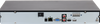 Dahua NVR4232-4KS3 IP DVR for surveillance systems