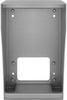 Hilook by Hikvision HD-VIS-02-W video intercom set