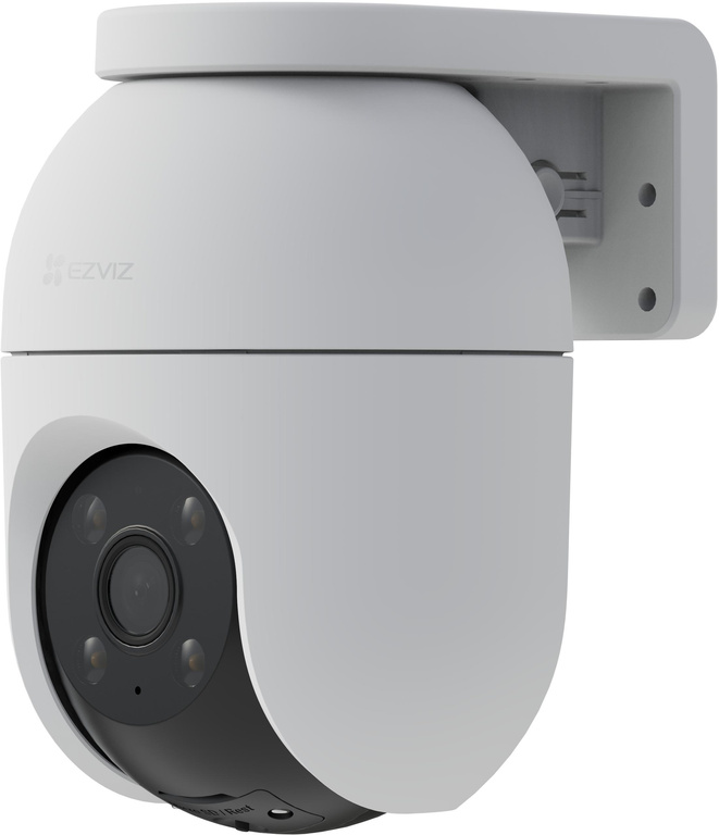 EZVIZ C8c 3K (5MP) WIFI CAMERA